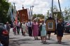 DSC_0029-Copy.JPG