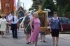 DSC_0031-Copy.JPG