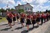 DSC_0049-Copy.JPG