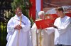 DSC_0055-Copy.JPG
