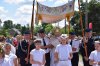 DSC_0066-Copy.JPG