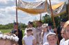DSC_0103-Copy.JPG