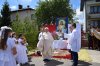 DSC_0192-Copy.JPG