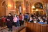 DSC_0410.JPG