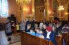 DSC_0415.JPG