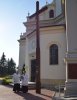 DSC_0194-Copy.JPG