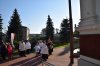 DSC_0203-Copy.JPG