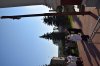 DSC_0204-Copy.JPG