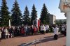 DSC_0205-Copy.JPG