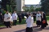 DSC_0206-Copy.JPG