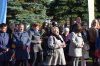 DSC_0209-Copy.JPG