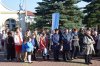 DSC_0210-Copy.JPG
