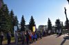 DSC_0213-Copy.JPG