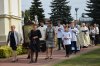 DSC_0064.jpg