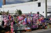DSC_0129.JPG