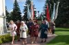 DSC_0212.JPG