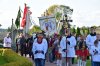 DSC_0253.JPG