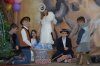 DSC_1620.JPG