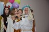 DSC_1639.JPG