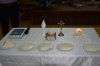 DSC_1649.JPG