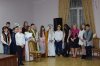 DSC_1650.JPG