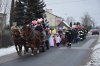 DSC_0492.JPG