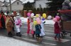 DSC_0496.JPG