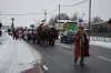 DSC_0501.JPG