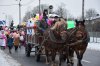 DSC_0503.JPG