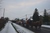 DSC_0506.JPG