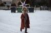 DSC_0515.JPG
