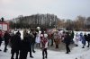 DSC_0521.JPG