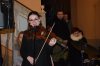 DSC_1080.JPG