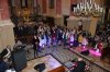 DSC_1117.JPG