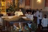 DSC_1252.JPG