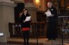 DSC_0004-Copy.JPG