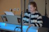 DSC_0042-Copy.JPG