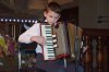 DSC_0079-Copy.JPG