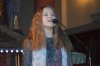 DSC_0120-Copy.JPG
