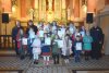DSC_0177-Copy.JPG