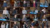 Nowy-folder-2.jpg