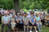 DSC_0691-Copy.JPG