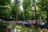 DSC_0720-Copy.JPG