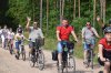 DSC_0854-Copy.JPG