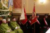 P1020173.JPG