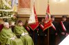 P1020178.JPG