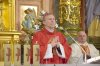 DSC_0018-Copy.JPG
