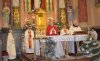 DSC_0019-Copy.JPG