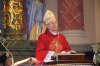 DSC_0033-Copy.JPG