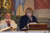 DSC_0036-Copy.JPG